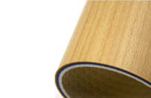 亞強(qiáng)體育施工案例:室內(nèi)pvc樣塊YQ-002,